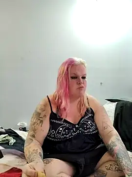 Snapshot of Trans_Girl_next_door420 chatting on January 15, 2025, 8:16 pm Trans Girl next door420 online show from January 15, 2025, 8:16 pm