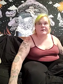 Snapshot of Trans_Girl_next_door420 chatting on March 21, 2026, 5:27 pm Trans Girl next door420 online show from March 21, 2026, 5:27 pm