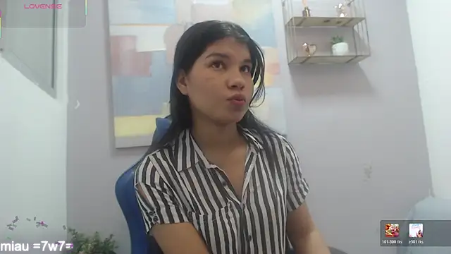 Snapshot of SophiaMeyerst chatting on July 29, 2026, 5:00 pm SophiaMeyerst online show from July 29, 2026, 5:00 pm