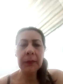 Mia-funny20 online show from January 10, 2025, 8:15 pm