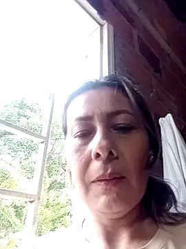 Mia-funny20 online show from January 19, 2025, 10:06 pm