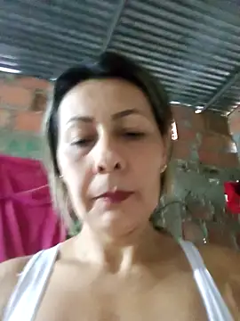 Mia-funny20 online show from January 30, 2025, 8:42 pm