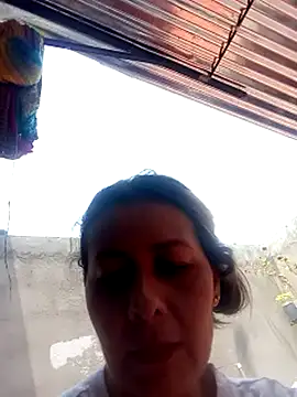 Mia-funny20 online show from March 11, 2025, 7:25 pm