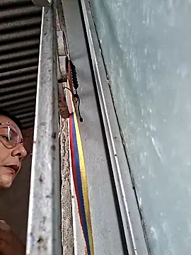 Mia-funny20 online show from March 17, 2026, 9:40 pm