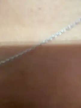 emma  cute   online show from January 15, 2026, 11:26 am