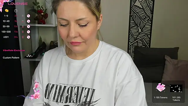 fucking punishment online show from December 9, 2024, 5:07 am