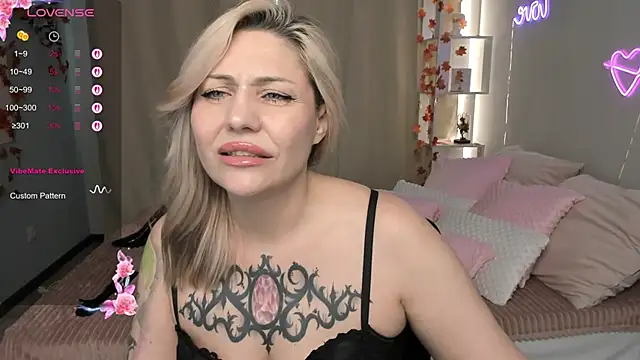 fucking punishment online show from November 1, 2025, 9:44 am