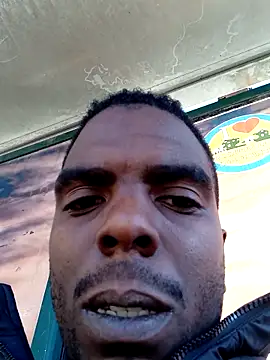 blackman933z online show from November 4, 2025, 2:16 pm