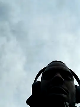 blackman933z online show from November 9, 2025, 11:41 am