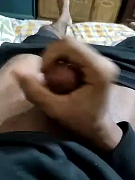 inowshotby online show from December 8, 2024, 2:09 pm