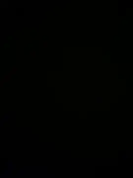 legendcock123 online show from February 16, 2026, 11:45 pm