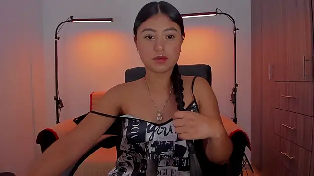 cloy baby   online show from March 19, 2025, 12:04 am