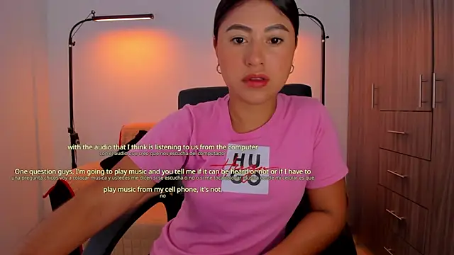 cloy baby   online show from October 31, 2025, 11:00 am