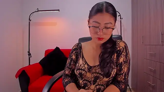 cloy baby   online show from April 22, 2026, 11:34 am