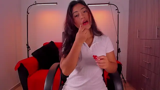 Snapshot of cloy_baby__ chatting on April 23, 2026, 12:29 pm cloy baby online show from April 23, 2026, 12:29 pm