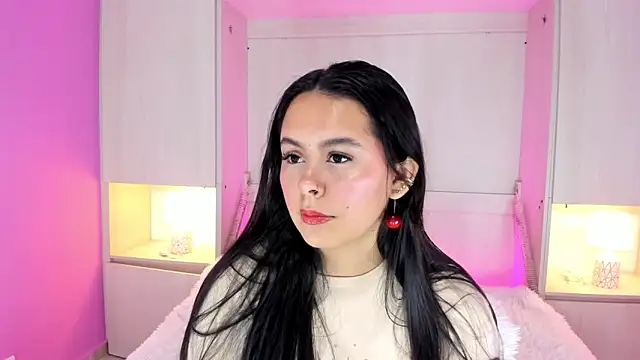 valerymeyerr online show from February 8, 2025, 4:14 am