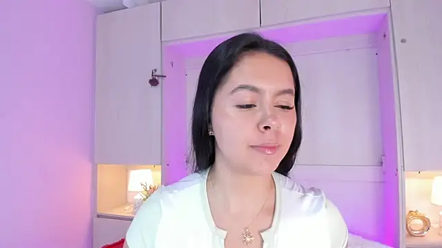 valerymeyerr online show from October 30, 2025, 4:14 am