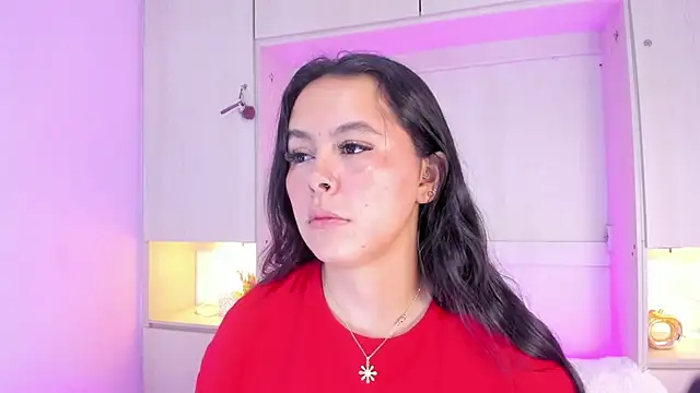 valerymeyerr online show from November 9, 2025, 4:11 am