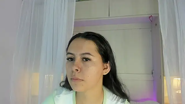 valerymeyerr online show from May 29, 2026, 12:03 pm