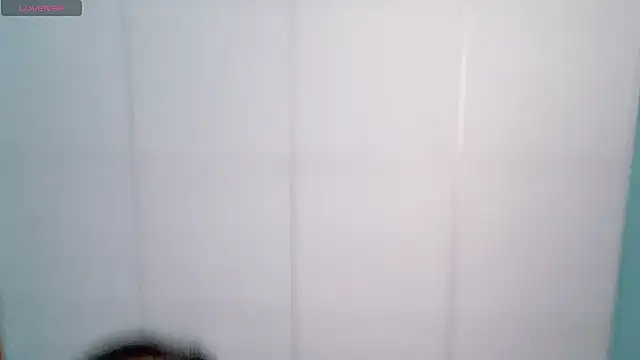 Sexxyxingna online show from March 16, 2025, 6:55 pm