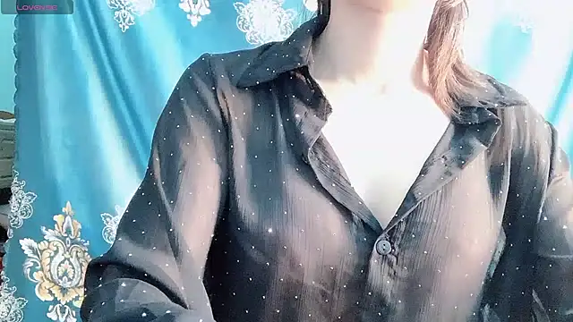 Sexxyxingna online show from March 22, 2025, 6:00 am