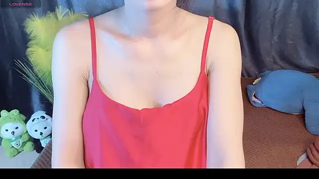 Sexxyxingna online show from September 8, 2025, 3:44 pm