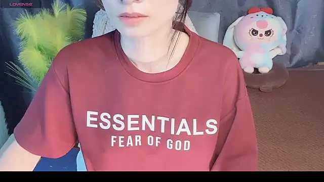 Sexxyxingna online show from September 29, 2025, 3:28 pm