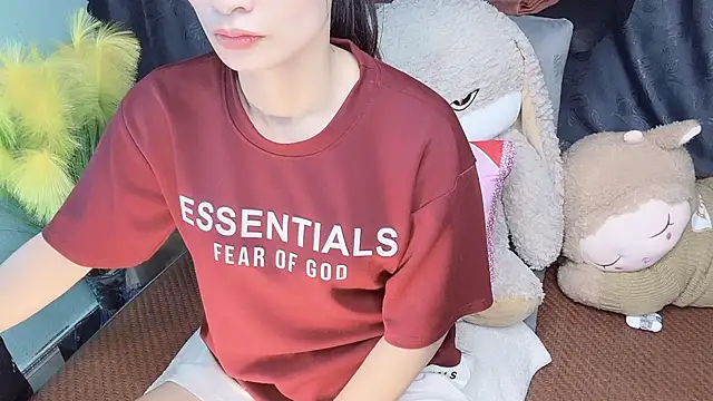 Sexxyxingna online show from October 11, 2025, 3:10 pm