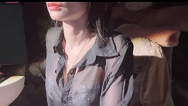 Sexxyxingna online show from November 23, 2025, 5:02 pm