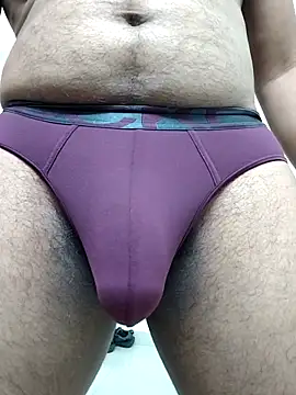 Snapshot of Telugu7 chatting on November 10, 2025, 7:02 pm Telugu7 online show from November 10, 2025, 7:02 pm