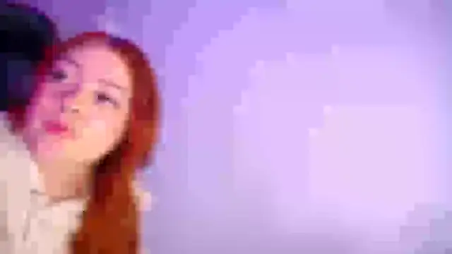 Layna cold online show from February 10, 2025, 7:07 pm