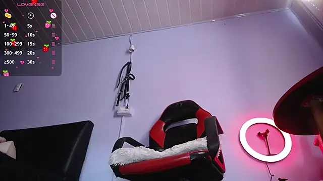 Layna cold online show from February 14, 2025, 3:58 pm