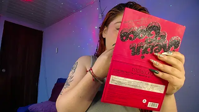 Layna cold online show from March 8, 2025, 12:20 pm