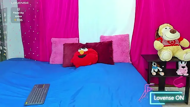 dan scoott online show from December 2, 2024, 8:55 pm