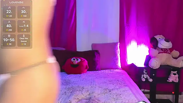 dan scoott online show from October 20, 2025, 9:04 pm