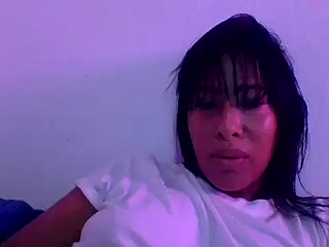 Kitra New online show from December 24, 2024, 3:16 am