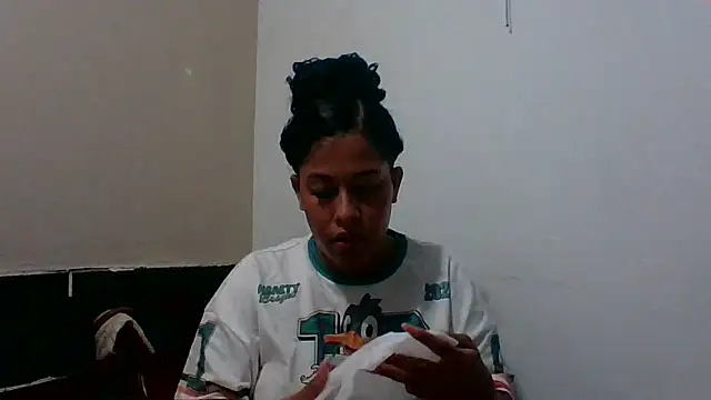 Kitra New online show from October 16, 2025, 6:47 am