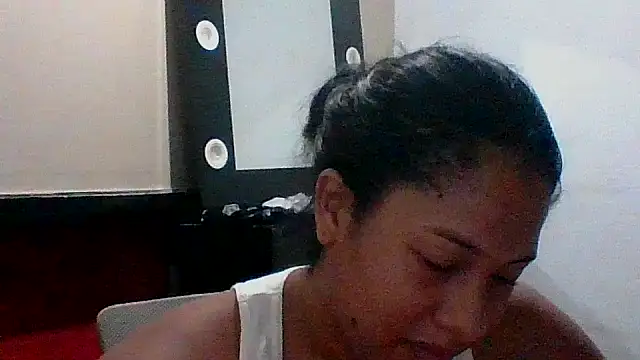 Kitra New online show from February 18, 2026, 11:06 am