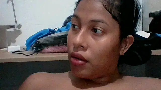 Kitra New online show from February 18, 2026, 11:11 pm