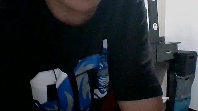 Kitra New online show from February 19, 2026, 11:28 am