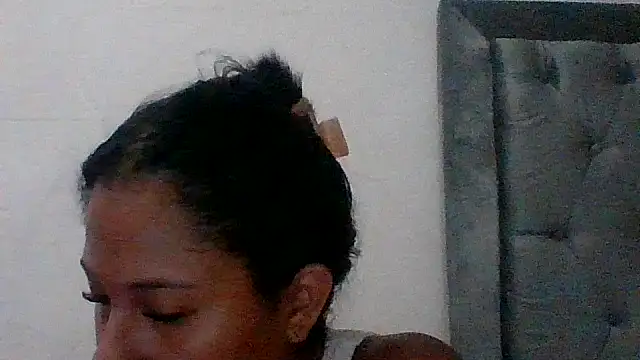 Kitra New online show from April 8, 2026, 7:14 pm