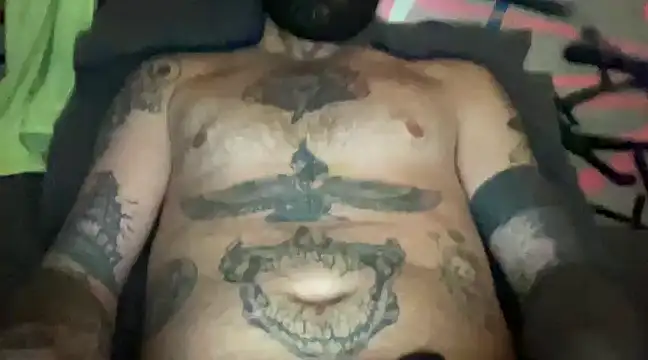 Snapshot of kameray12 chatting on March 2, 2025, 3:16 pm kameray12 online show from March 2, 2025, 3:16 pm