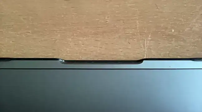 Snapshot of kameray12 chatting on March 3, 2025, 11:11 am kameray12 online show from March 3, 2025, 11:11 am