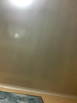 DManL online show from November 25, 2025, 8:20 pm