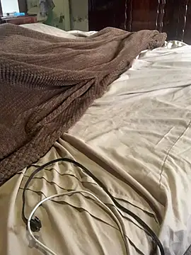 DManL online show from March 24, 2026, 6:51 am