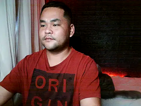 sydneyken online show from February 9, 2026, 12:47 am