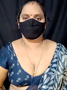 vintage-vibs online show from February 2, 2025, 4:37 am