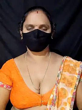 vintage-vibs online show from February 6, 2025, 4:31 am