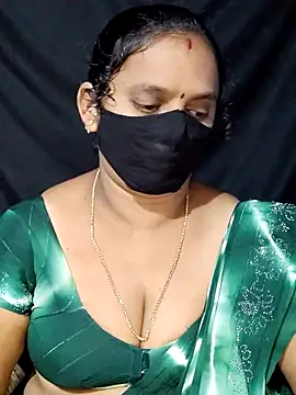 vintage-vibs online show from February 13, 2025, 3:29 am