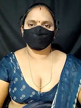 vintage-vibs online show from February 24, 2025, 5:53 pm